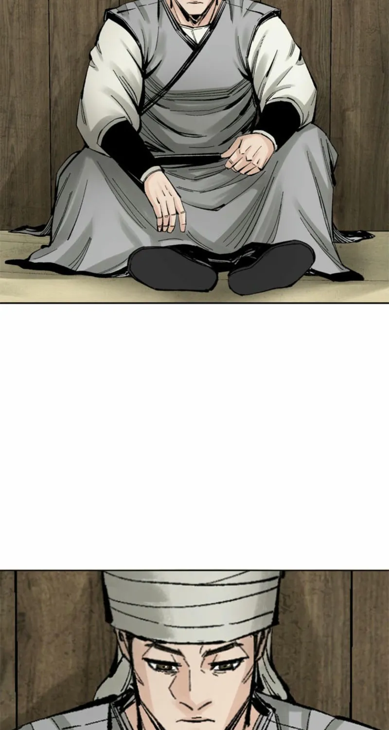 Red Storm Chapter 399 page 7 - 