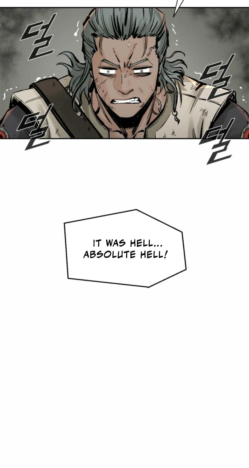 Red Storm Chapter 399 page 61 - 