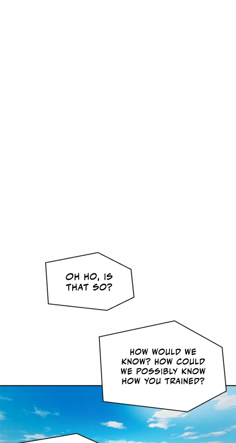 Red Storm Chapter 399 page 62 - 
