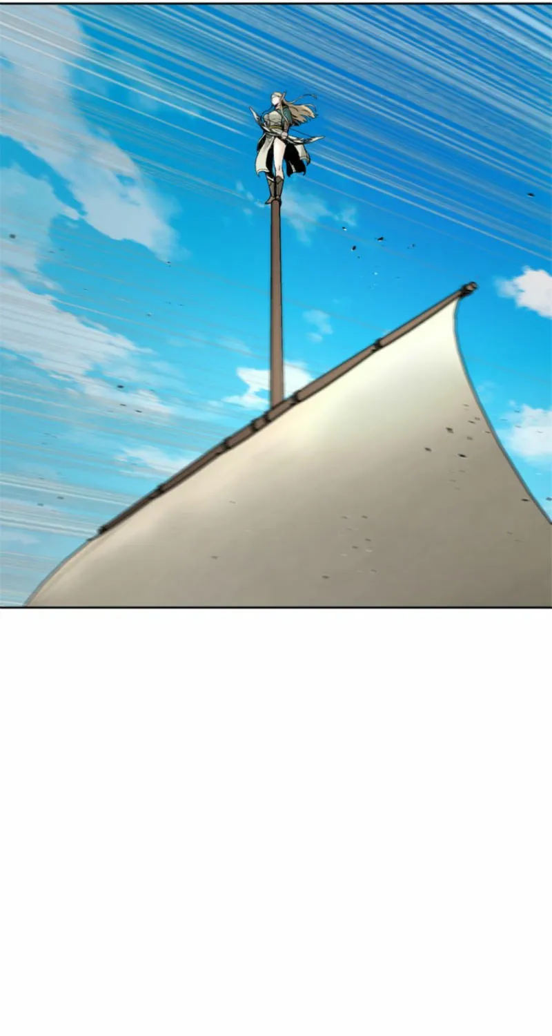 Red Storm Chapter 399 page 66 - 