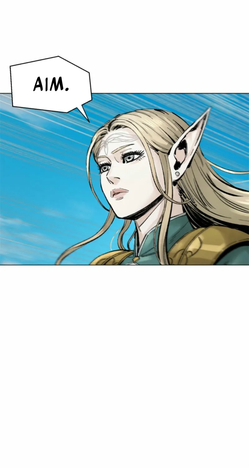 Red Storm Chapter 399 page 68 - 