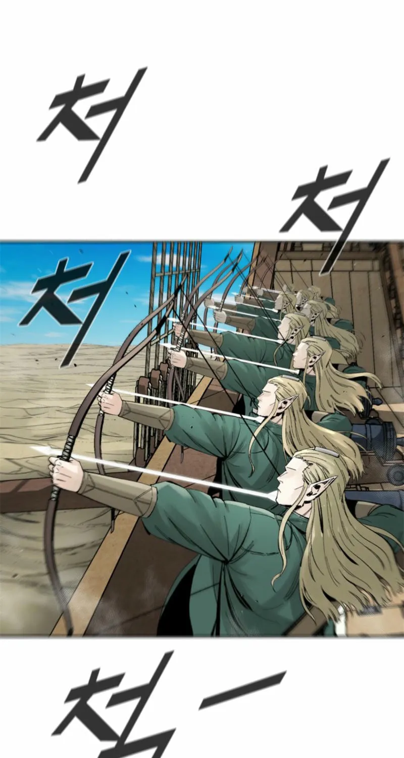 Red Storm Chapter 399 page 69 - 
