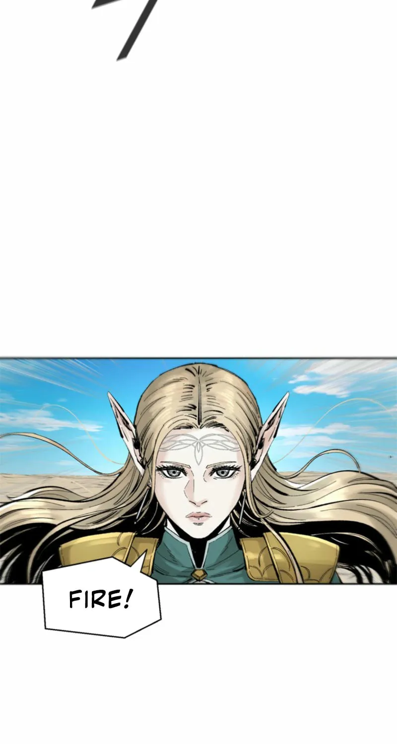 Red Storm Chapter 399 page 70 - 