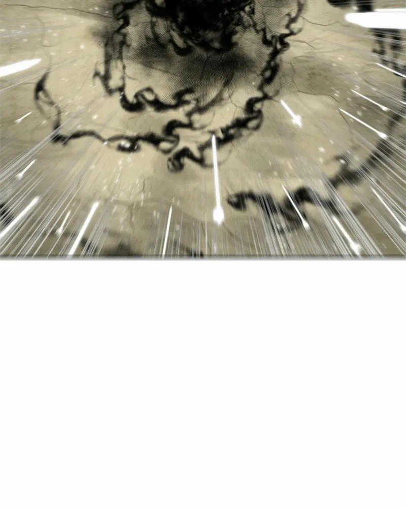 Red Storm Chapter 399 page 74 - 