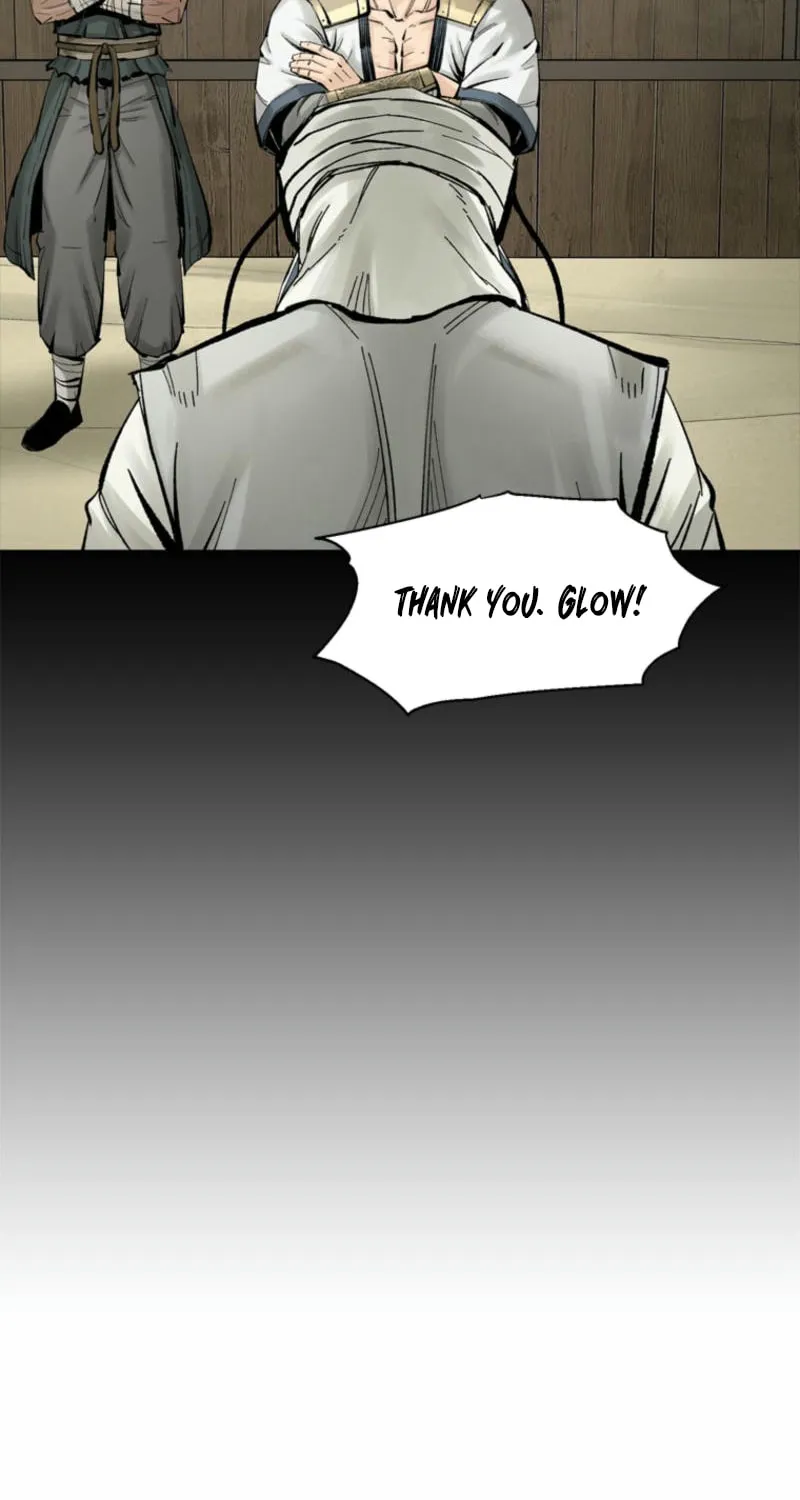 Red Storm Chapter 399 page 9 - 