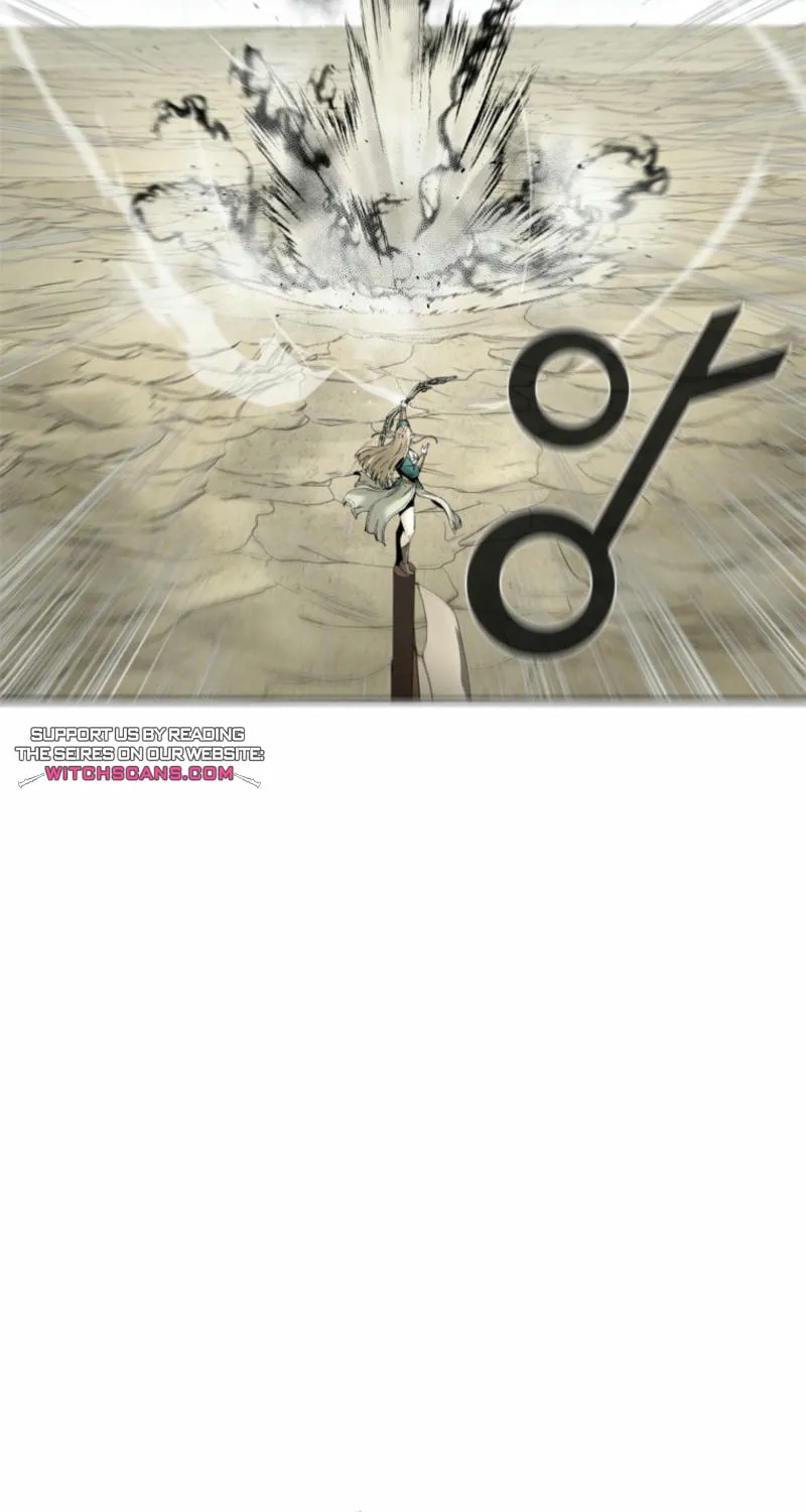 Red Storm Chapter 399 page 81 - 
