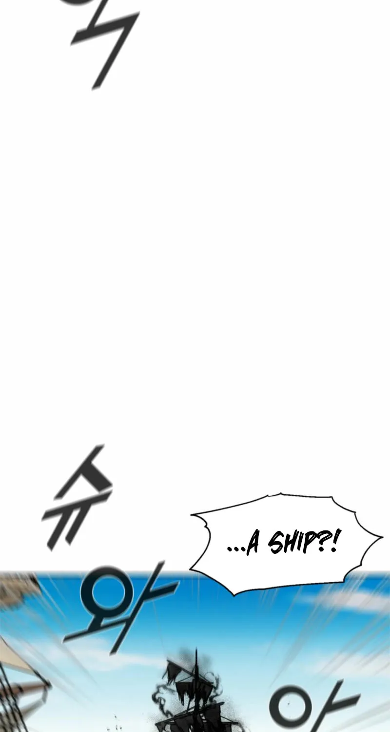 Red Storm Chapter 399 page 87 - 