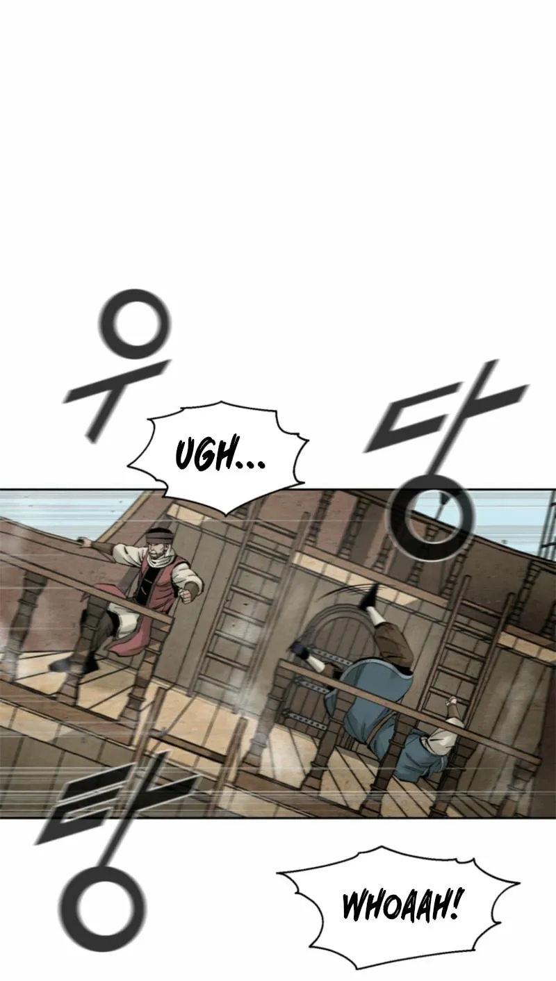 Red Storm Chapter 399 page 92 - 