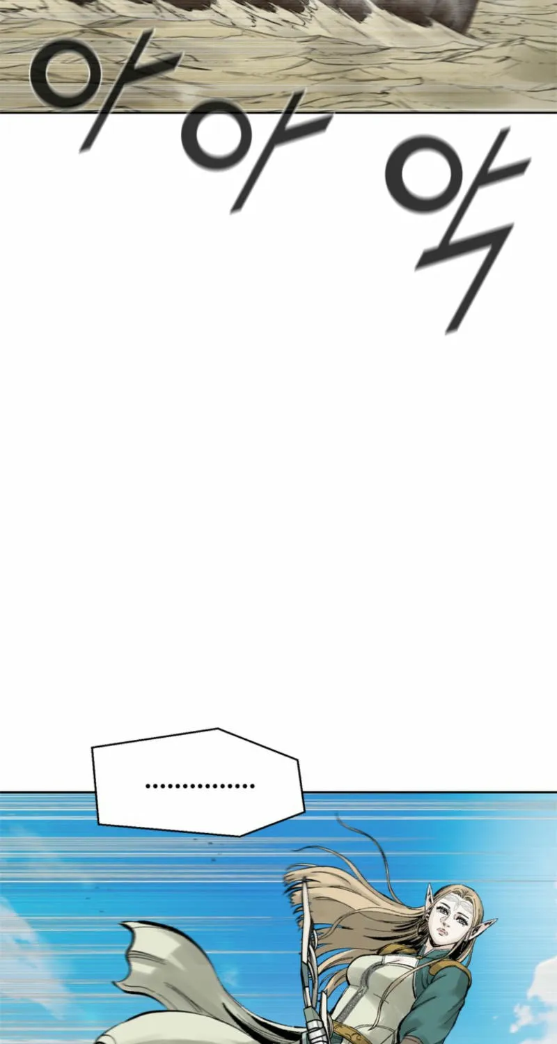 Red Storm Chapter 399 page 94 - 