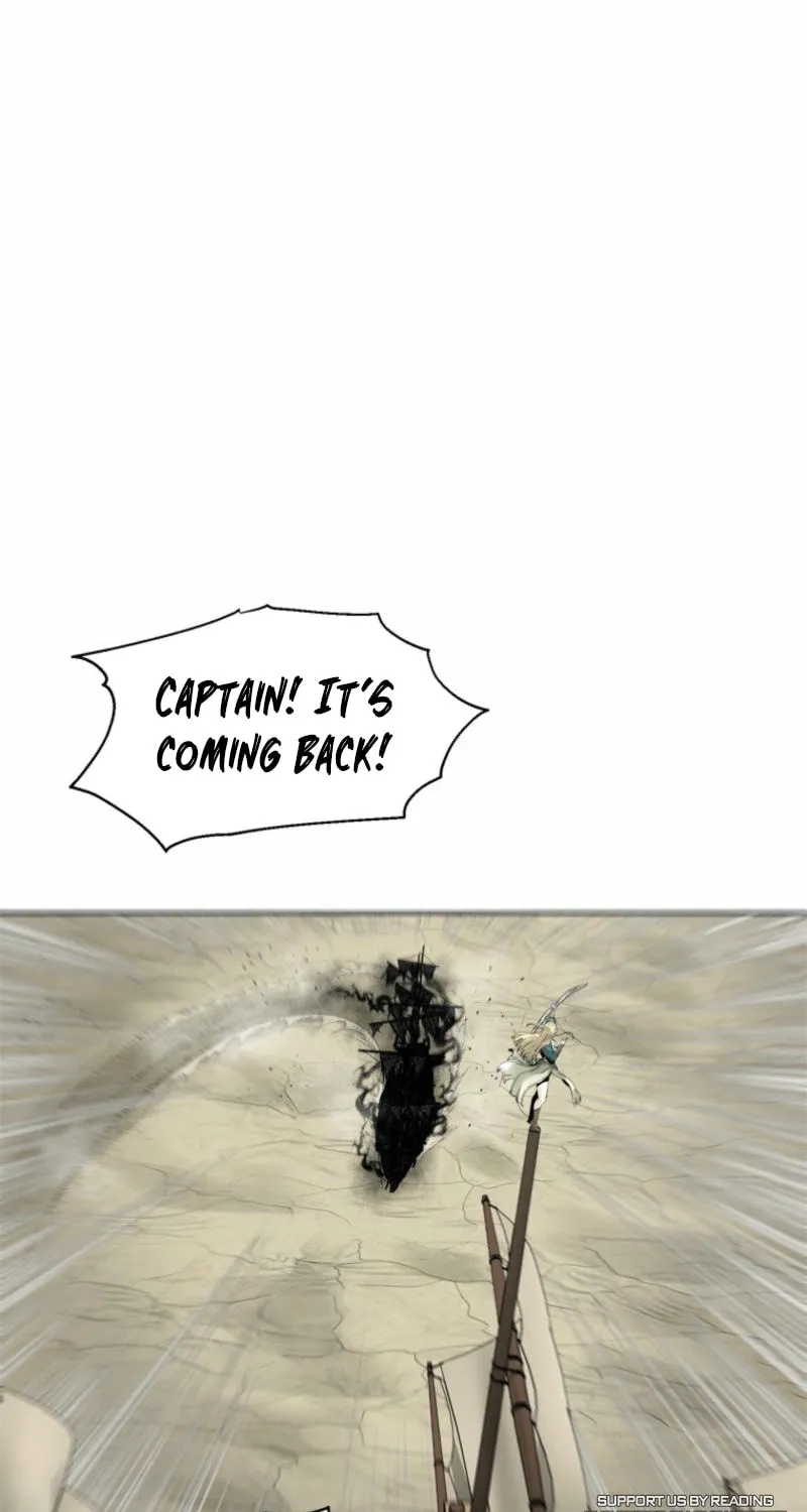 Red Storm Chapter 399 page 99 - 