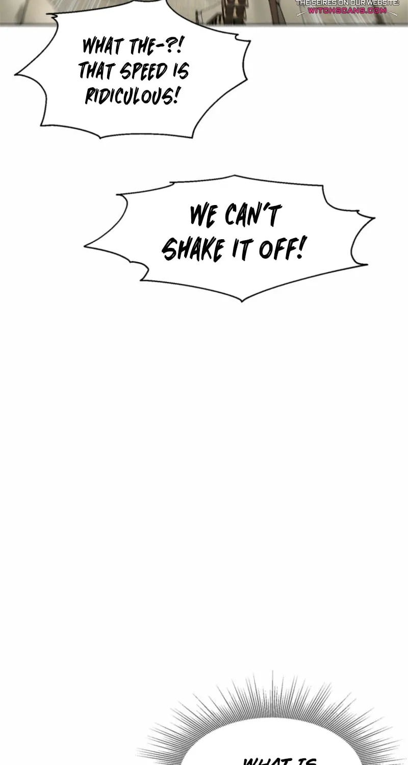 Red Storm Chapter 399 page 100 - 