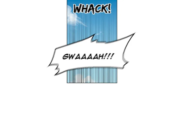 Red Storm Chapter 4 page 23 - 