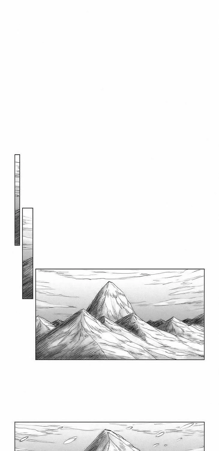 Red Storm Chapter 40 page 19 - 