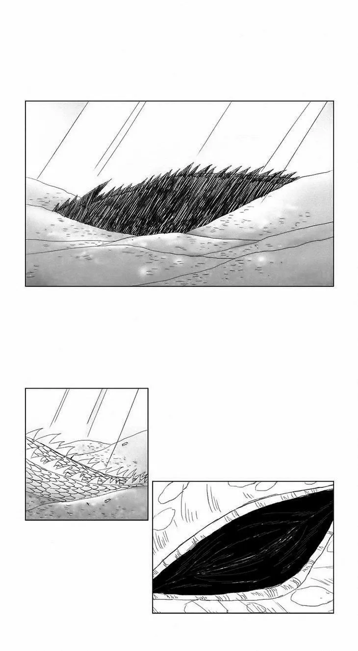Red Storm Chapter 40 page 21 - 