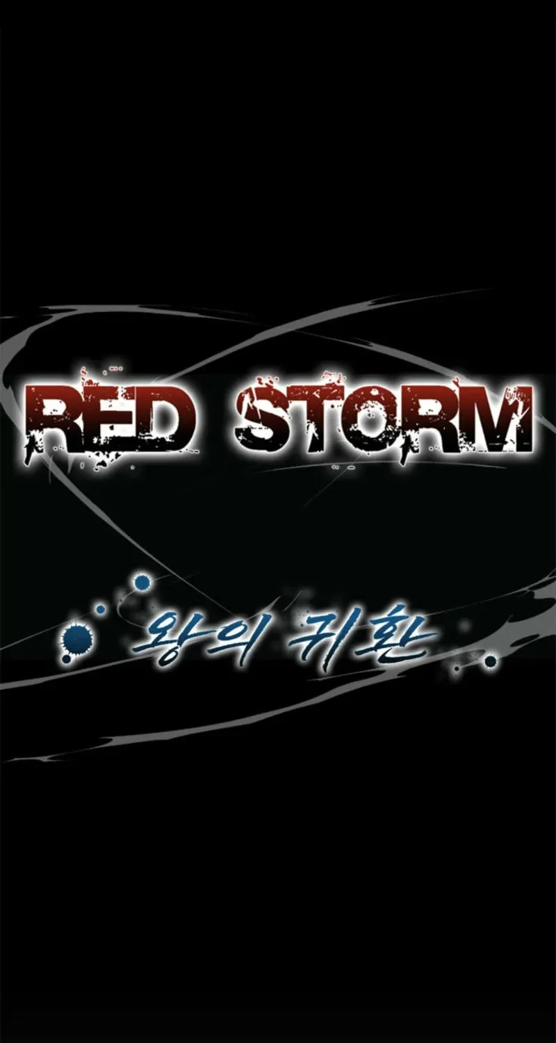 Red Storm Chapter 400 page 2 - 