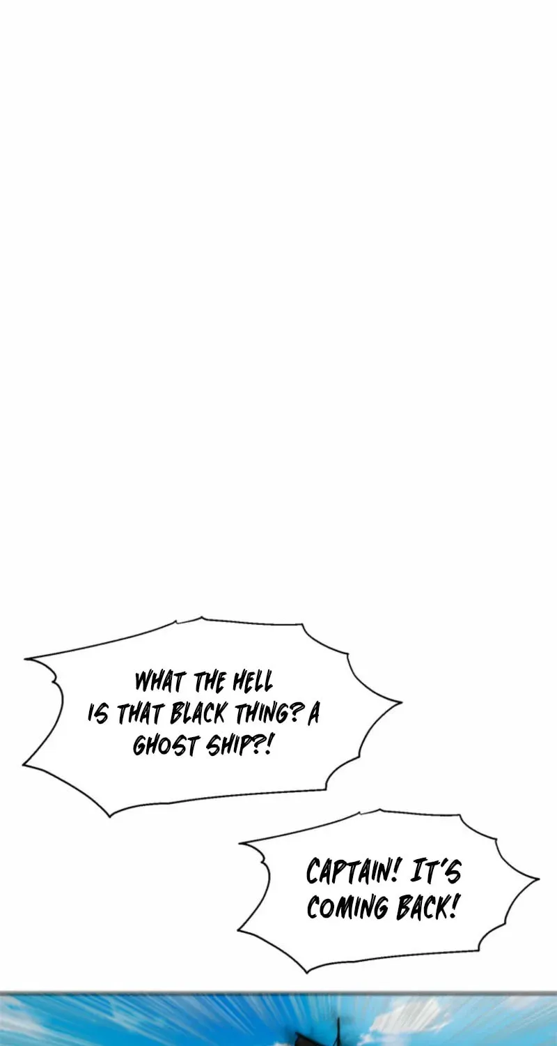 Red Storm Chapter 400 page 11 - 