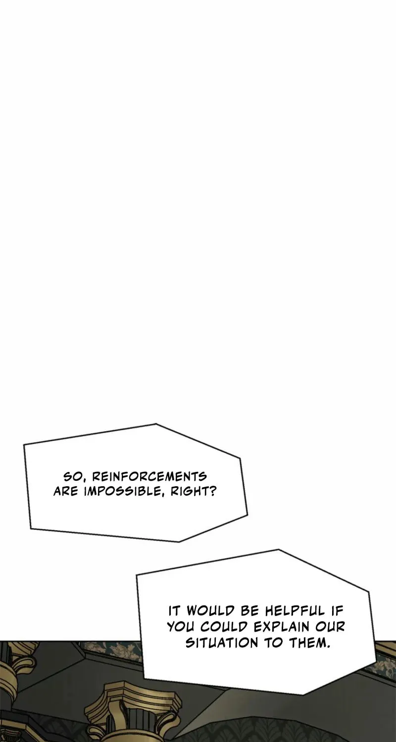 Red Storm Chapter 400 page 102 - 