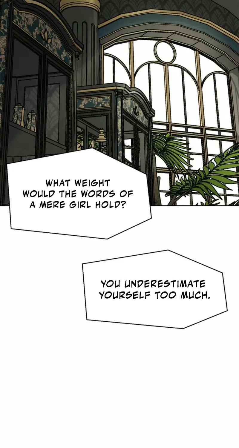 Red Storm Chapter 400 page 103 - 