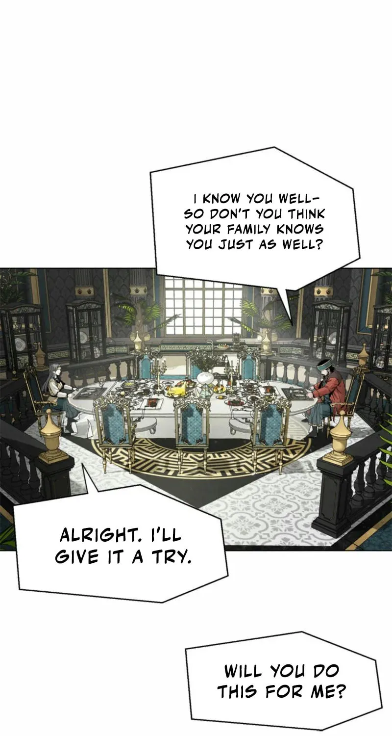 Red Storm Chapter 400 page 104 - 