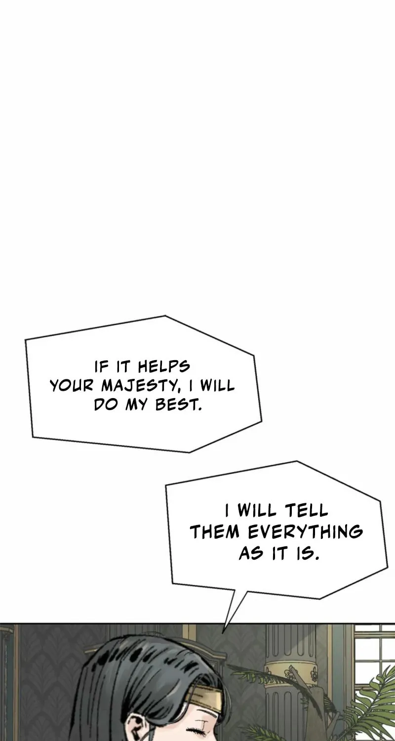 Red Storm Chapter 400 page 105 - 