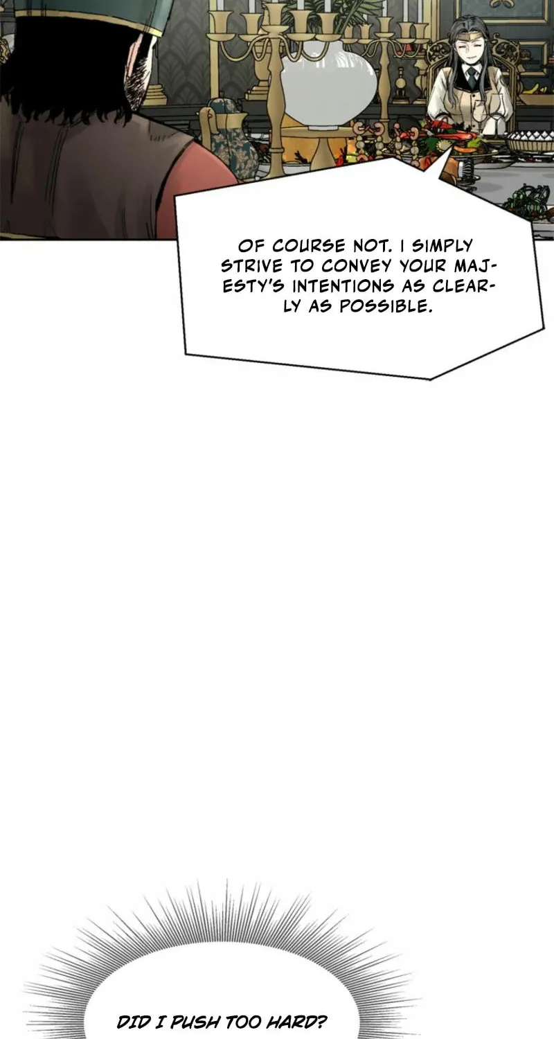 Red Storm Chapter 400 page 107 - 
