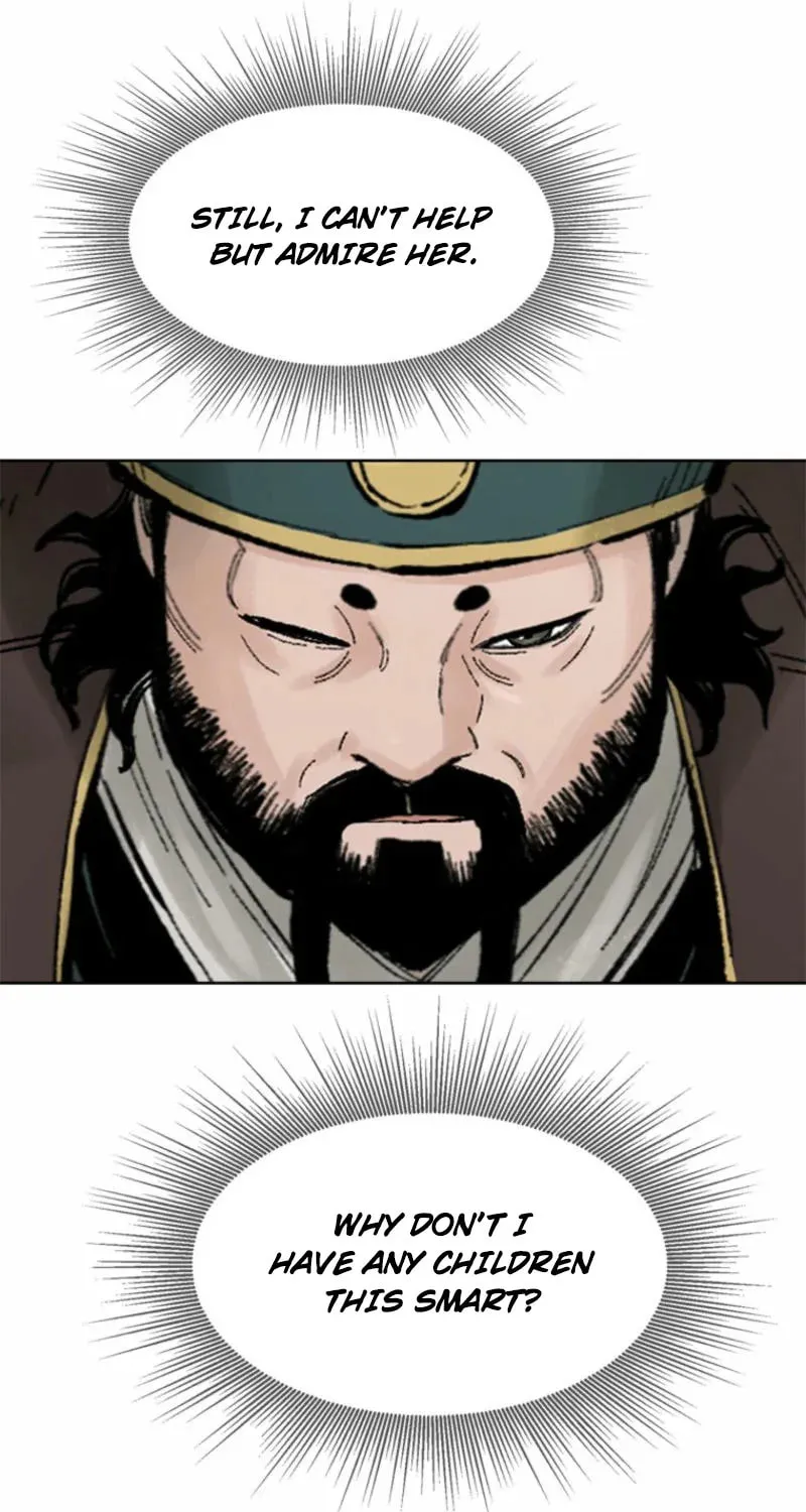 Red Storm Chapter 400 page 111 - 