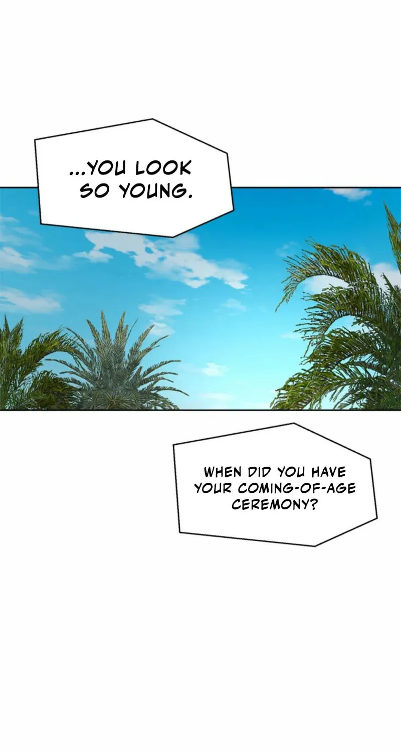 Red Storm Chapter 400 page 113 - 