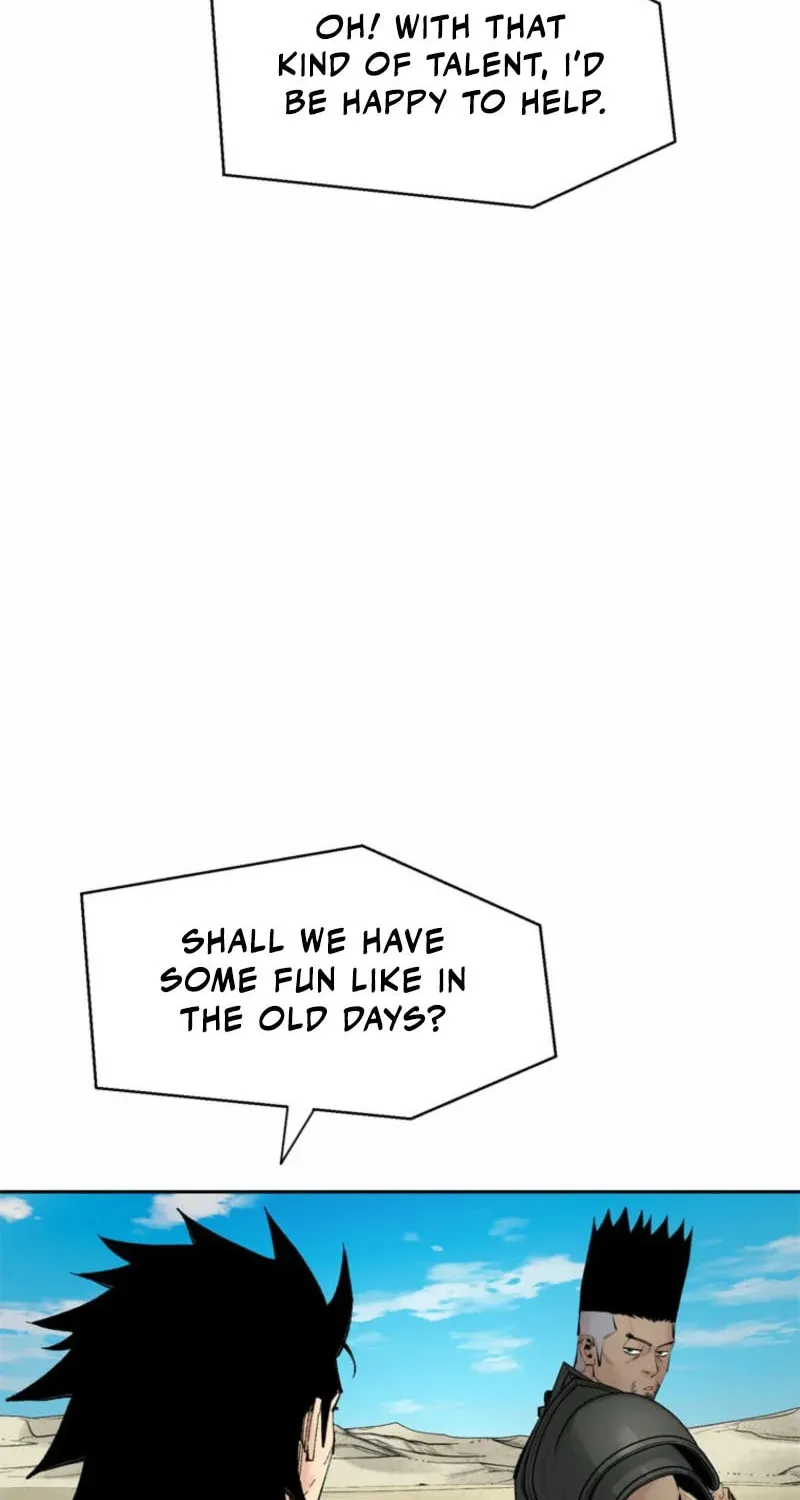 Red Storm Chapter 400 page 118 - 