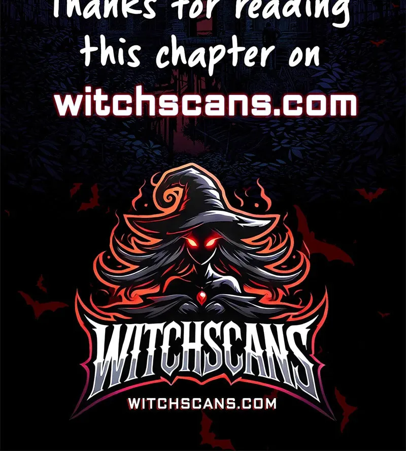Red Storm Chapter 400 page 123 - 