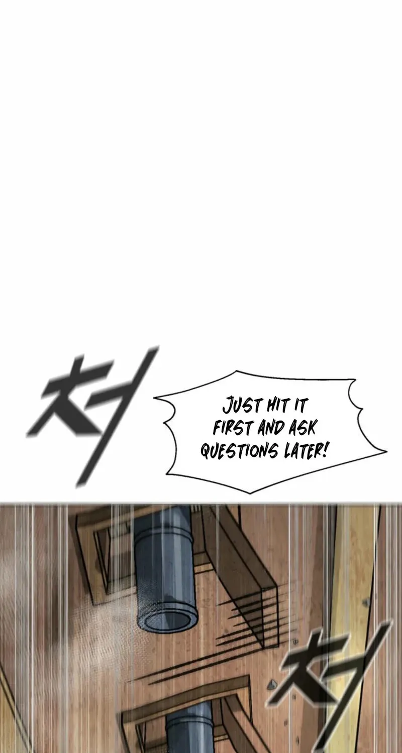 Red Storm Chapter 400 page 14 - 