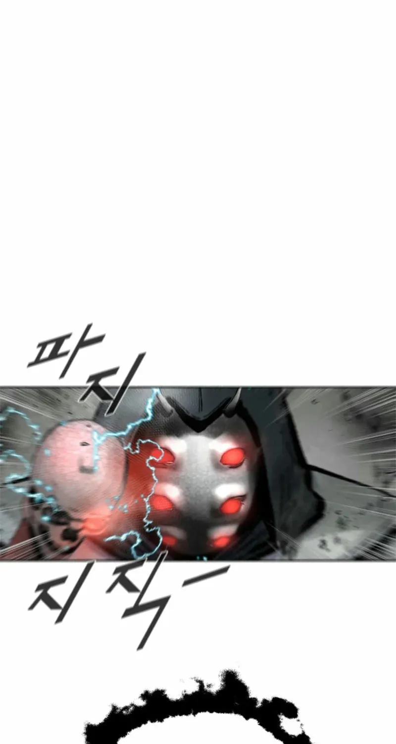 Red Storm Chapter 400 page 20 - 