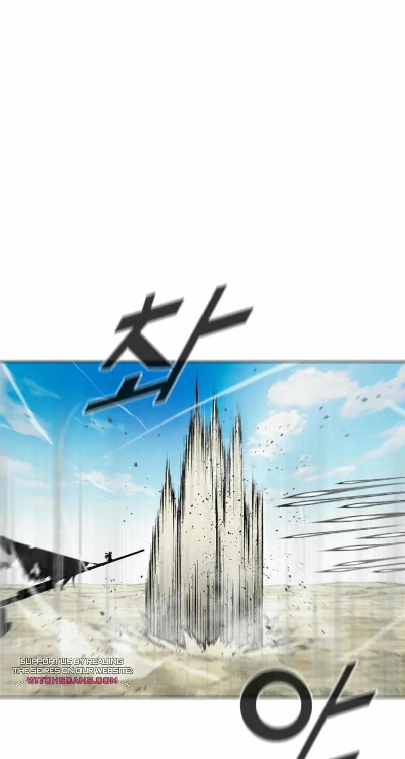 Red Storm Chapter 400 page 22 - 