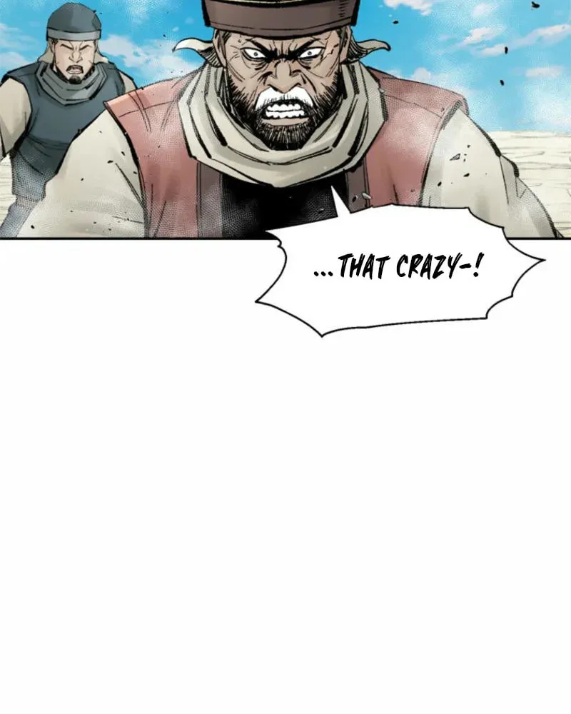 Red Storm Chapter 400 page 28 - 