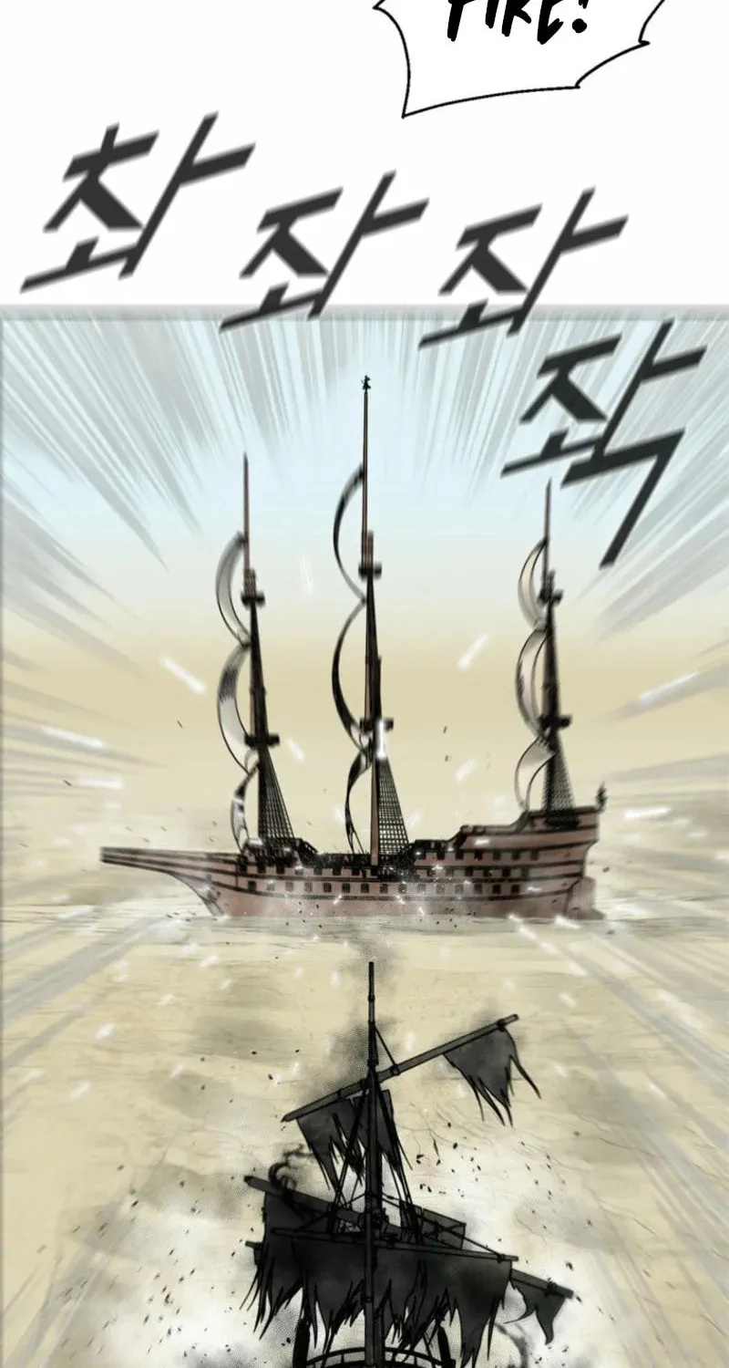 Red Storm Chapter 400 page 30 - 