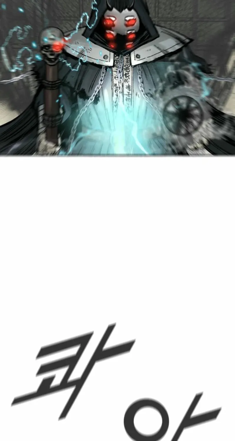Red Storm Chapter 400 page 39 - 
