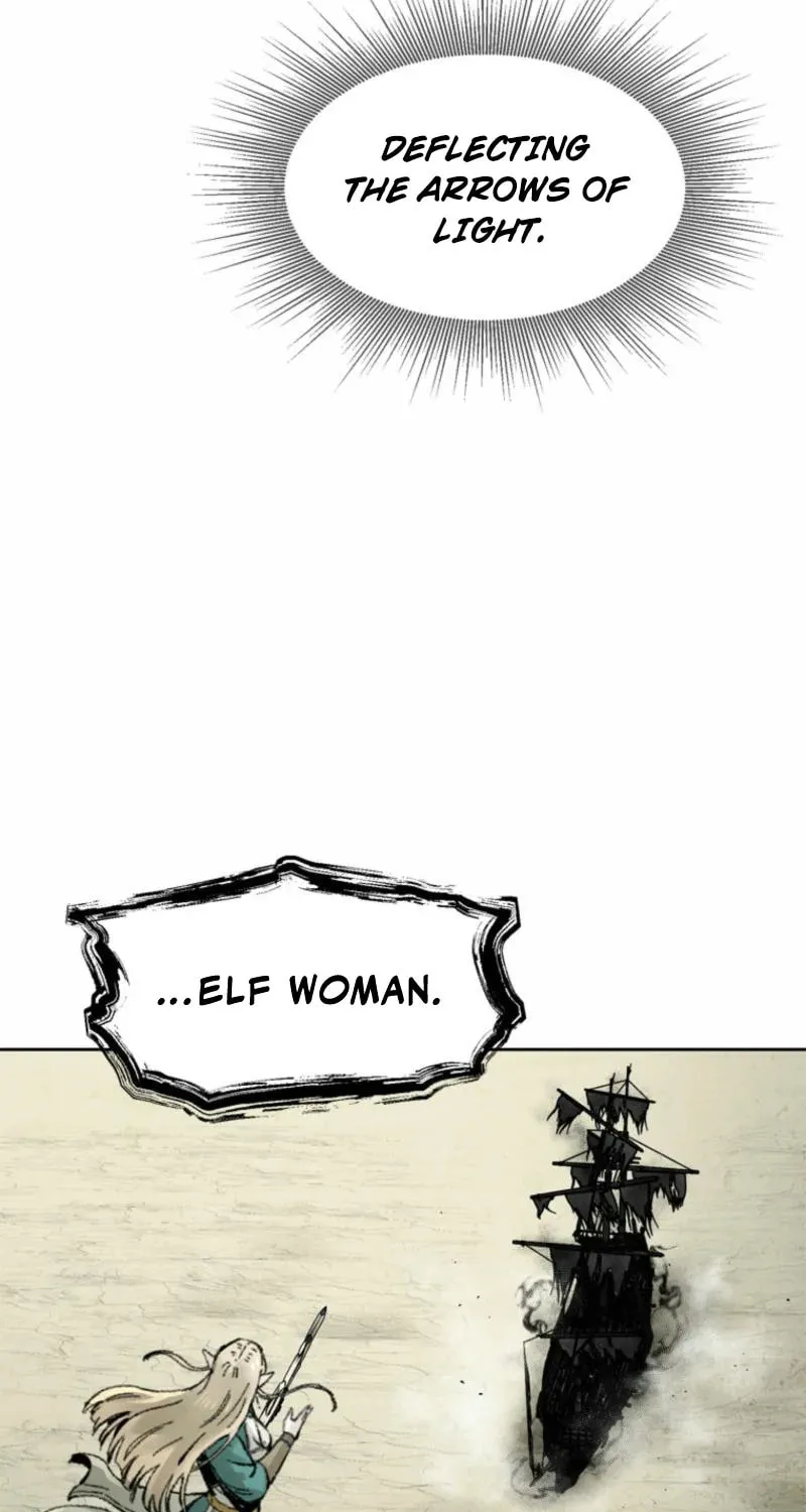Red Storm Chapter 400 page 42 - 