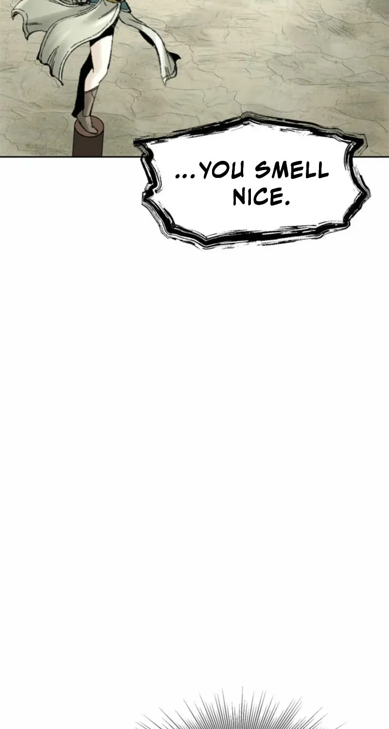 Red Storm Chapter 400 page 43 - 