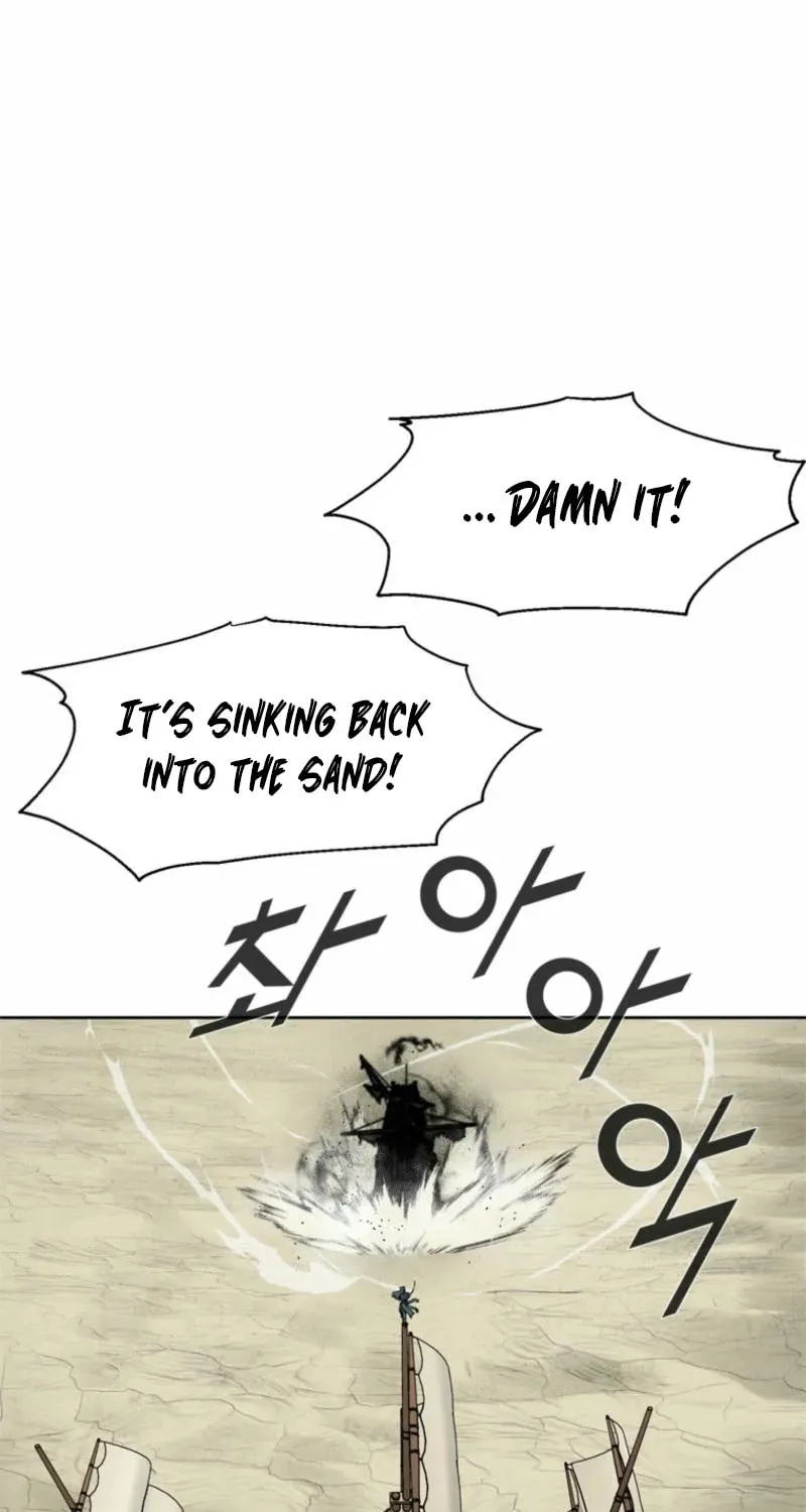 Red Storm Chapter 400 page 62 - 