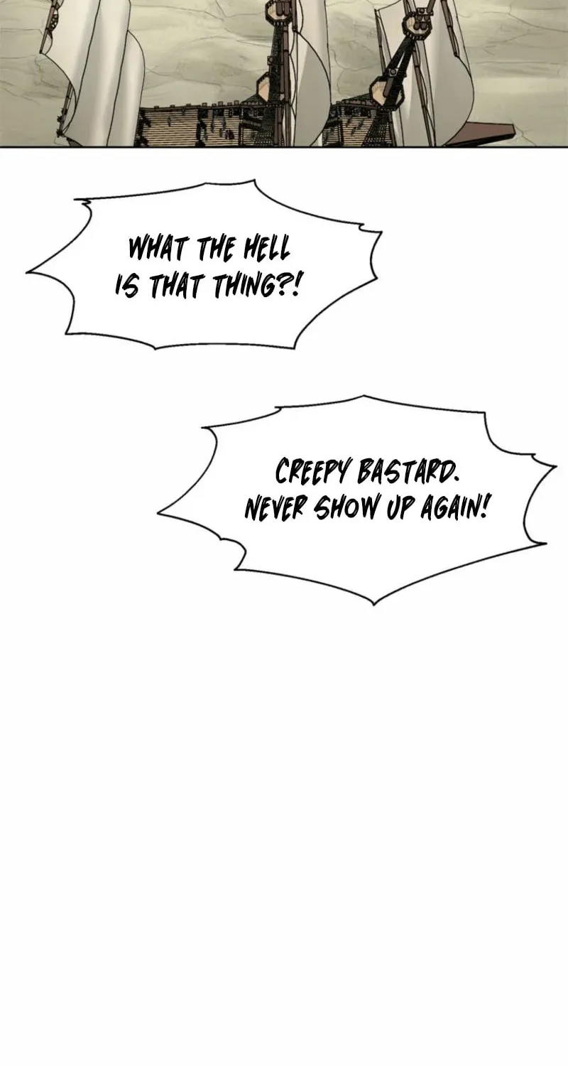 Red Storm Chapter 400 page 63 - 