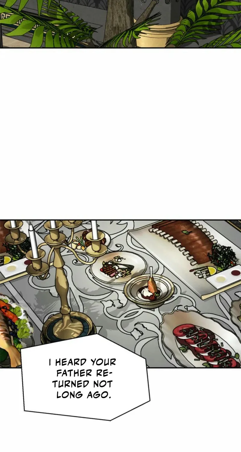 Red Storm Chapter 400 page 67 - 
