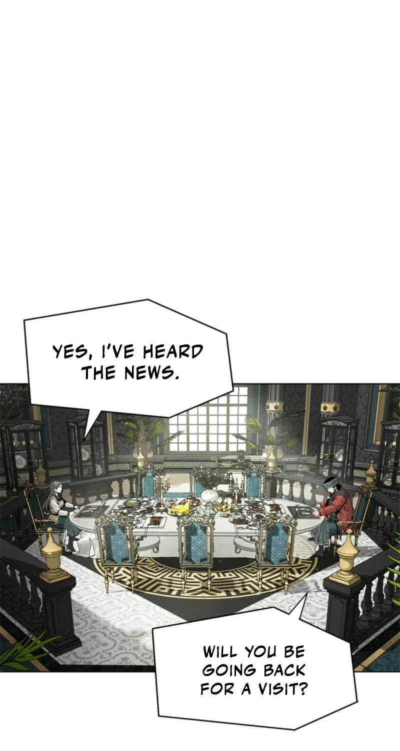 Red Storm Chapter 400 page 68 - 
