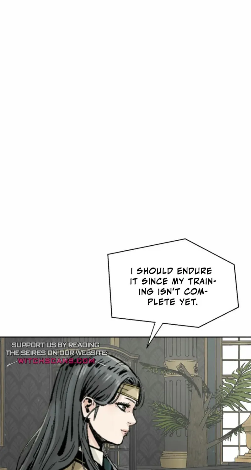 Red Storm Chapter 400 page 69 - 