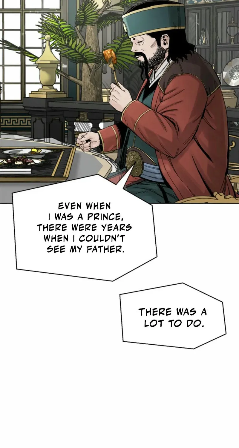 Red Storm Chapter 400 page 71 - 