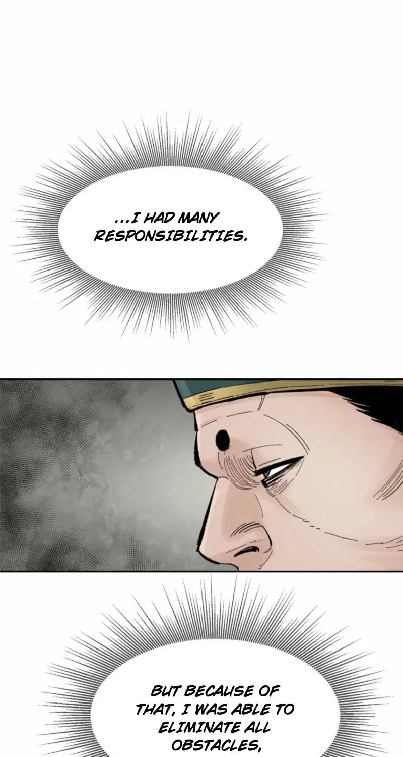 Red Storm Chapter 400 page 72 - 