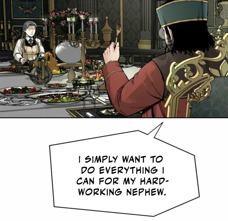 Red Storm Chapter 400 page 74 - 