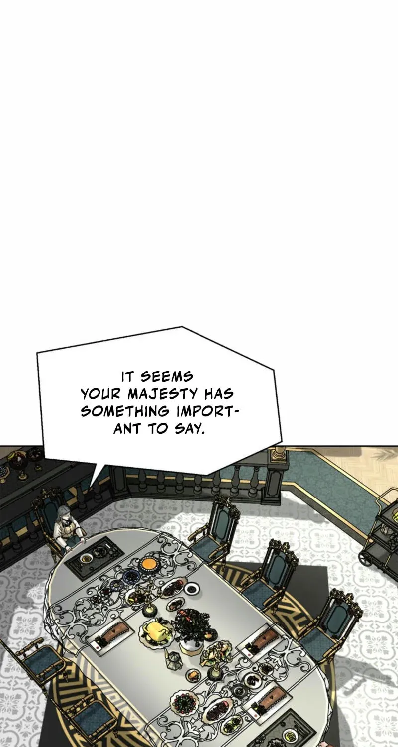Red Storm Chapter 400 page 75 - 