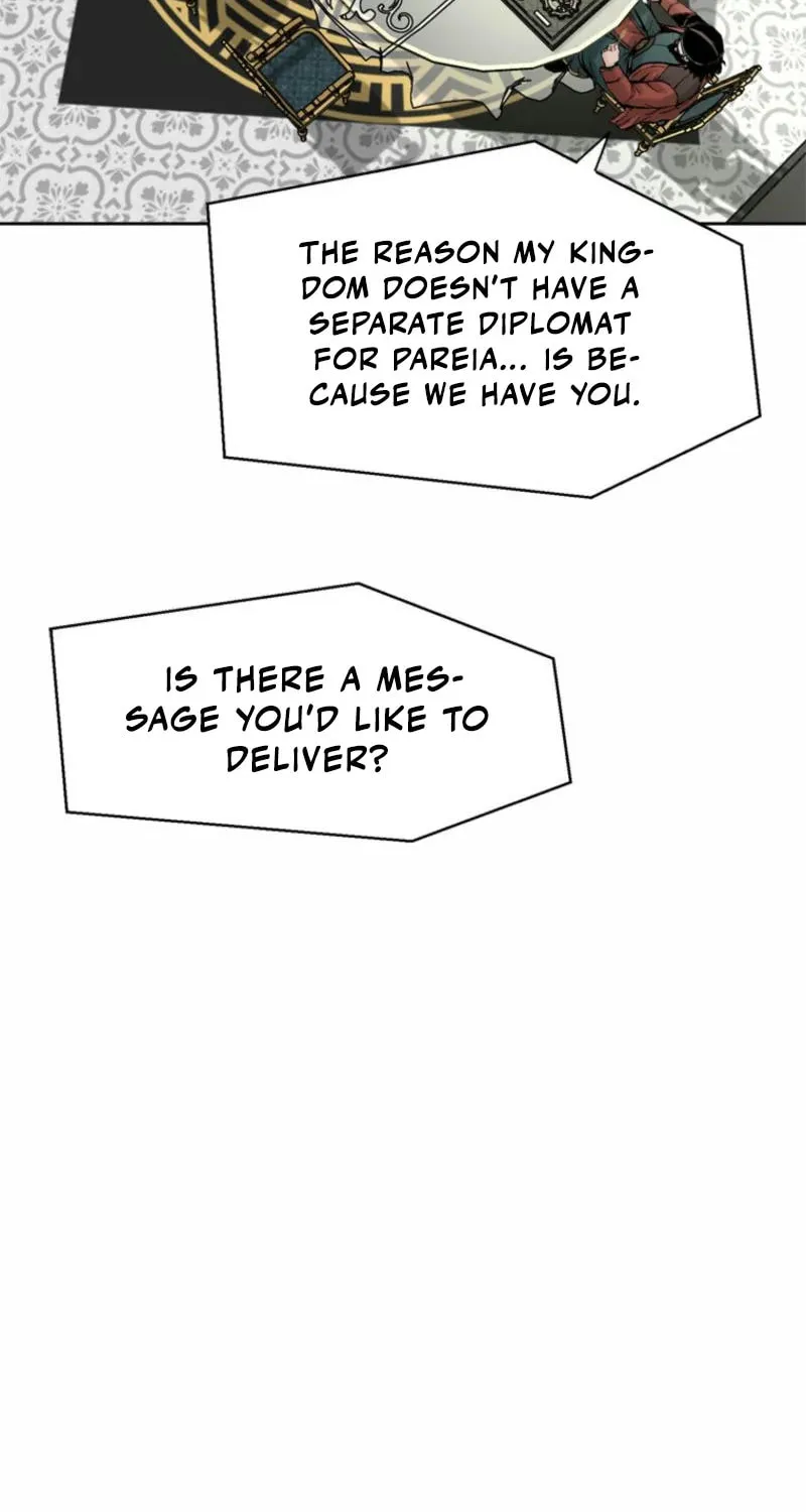 Red Storm Chapter 400 page 76 - 
