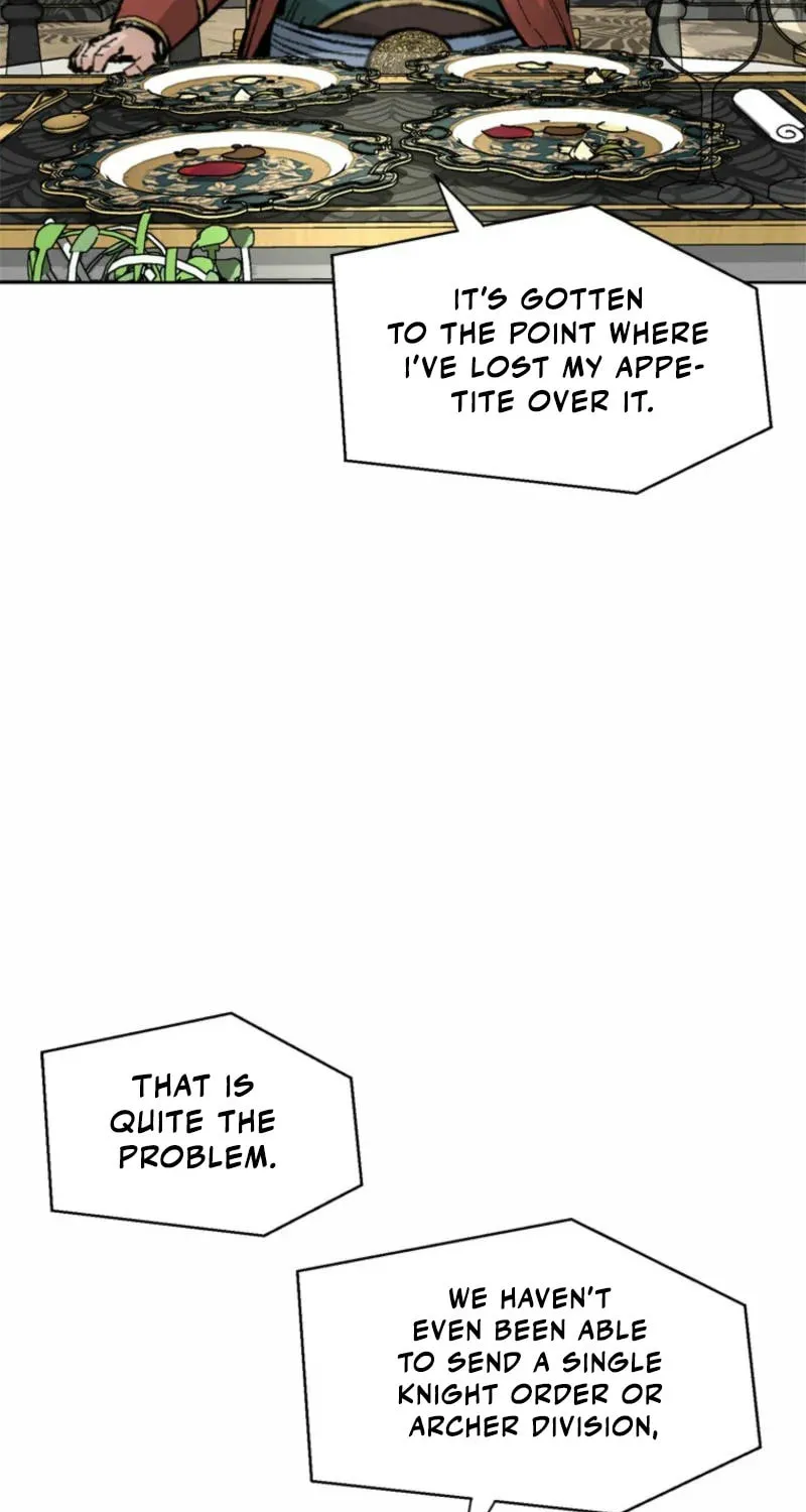 Red Storm Chapter 400 page 79 - 