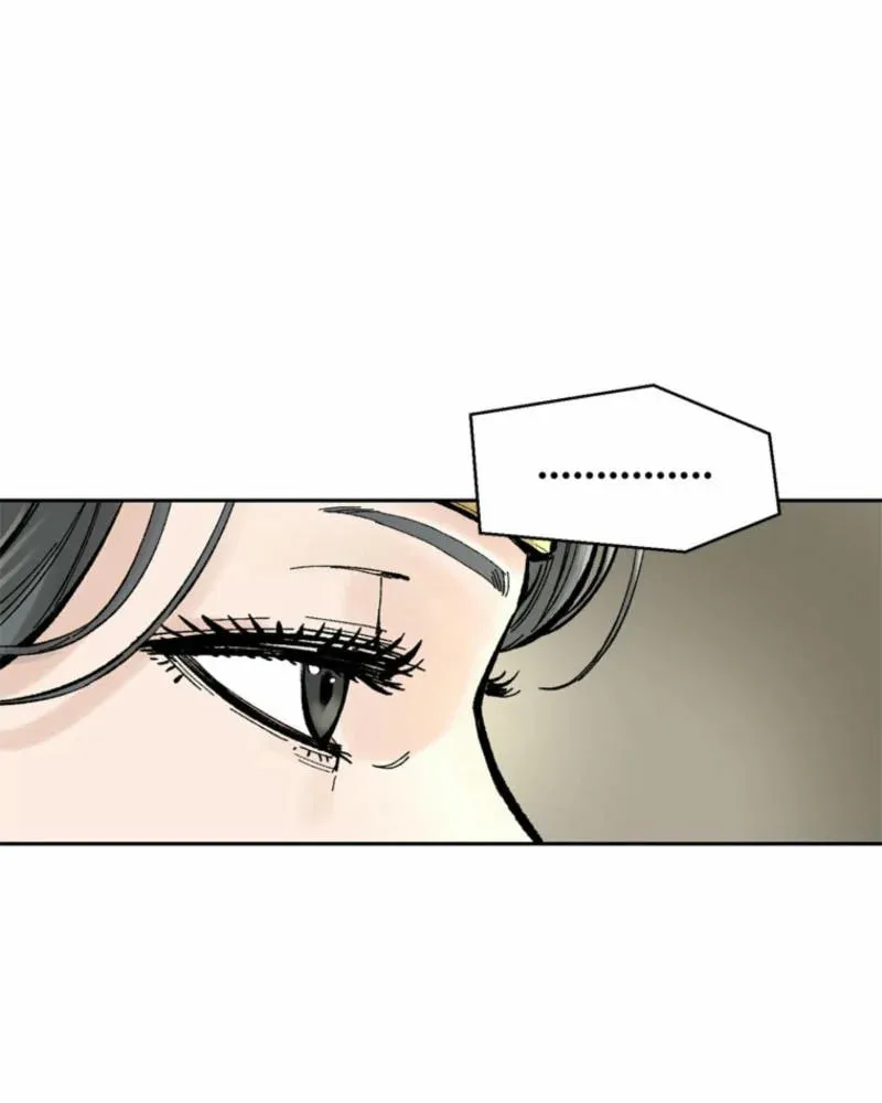 Red Storm Chapter 400 page 83 - 