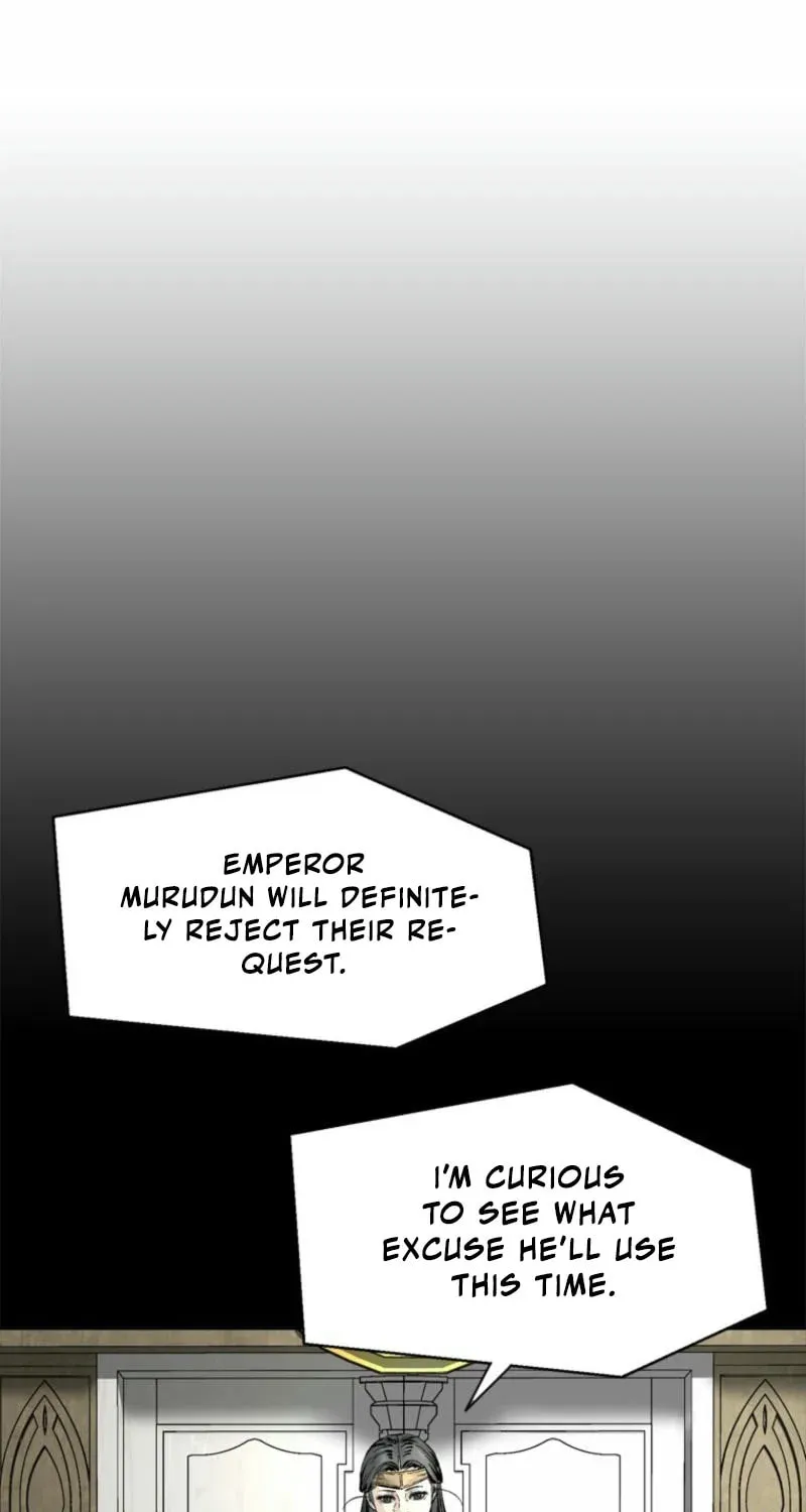 Red Storm Chapter 400 page 84 - 